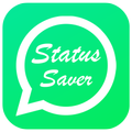 Status Saver 2022