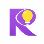 Rozgar: Learn Ai & Make Money