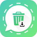 WhatsGB Recover Messages&Media APK