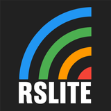 RSLite