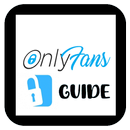 OnlyFans  Content Mobile Tips APK
