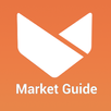 APK App Store Android Guide APK