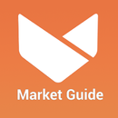 APK App Store Android Guide APK