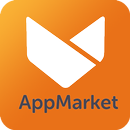 Aptoidé APK for Apps Tips APK