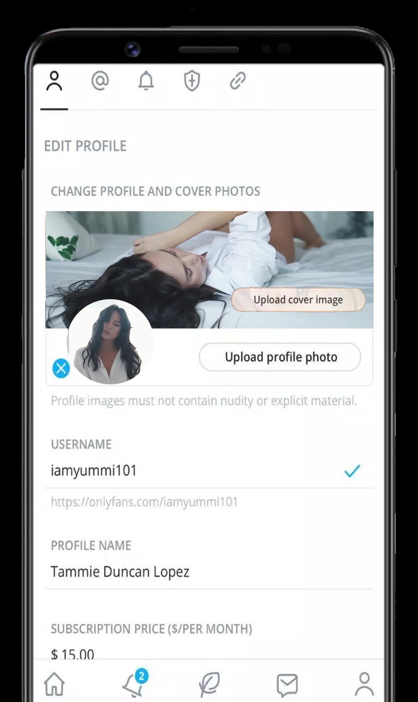 Android Onlyfans Apk: Full Access - zrx2y00