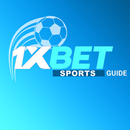 1x Tips Bet Live Mobile App APK