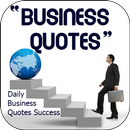 Business Quotes APK