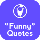 Funny Quotes APK