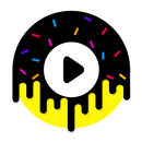 Snack Status Video – Indian Short Video App APK