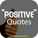 Positive Quotes APK