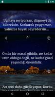 Yeni Anlamlı Sözler screenshot 1