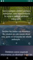 Yeni Anlamlı Sözler screenshot 3