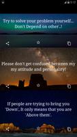 Cool Sayings screenshot 1