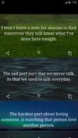 Funny Sayings 海报