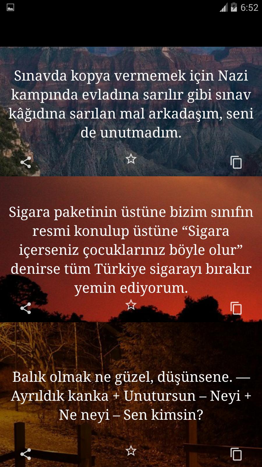 Sigara Ile Ilgili Guzel Sozler Sigara Sozleri Aliskanlik