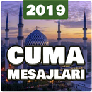 Cuma Mesajları APK