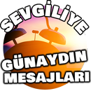 Sevgiliye Günaydın Mesajları APK