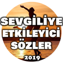 Sevgiliye Etkileyici Sözler APK