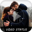 Status Saver - Story Downloader