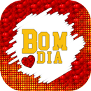 Status De Bom Dia APK