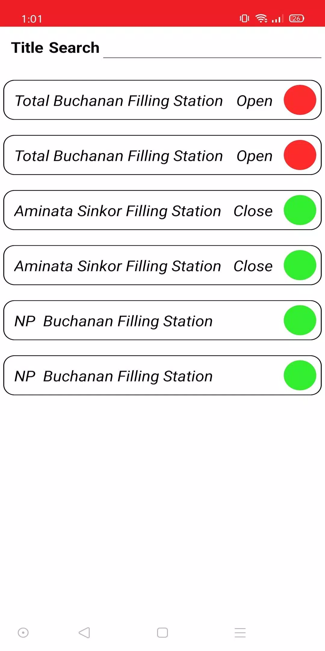 Status Checker for Steam APK for Android Download