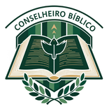Conselheiro Bíblico