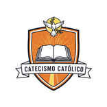 Catecismo Católico