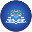 Lectio Divina icon