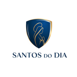 Santos do Dia