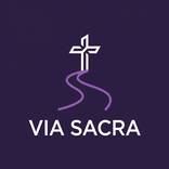 Via Sacra
