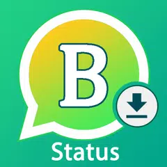 Status Saver for WA Business アプリダウンロード