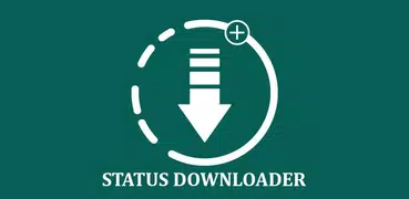 Status-Download für WhatsApp