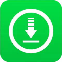 whatsapp的狀態下載 APK 下載