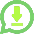 Story Saver for WhatsApp