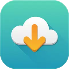 status saver for download - Nazzil o bas APK download