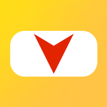 Social Downloader | Status Sav