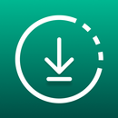 Enregistreur de Statut APK