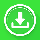 Status Download - Save Status APK