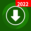Status Saver - Video Saver APK