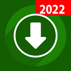 Status Saver иконка