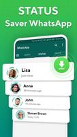 Status Saver скриншот 2