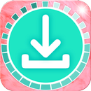 Girls Status Saver For Whatsapp APK