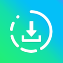 Status Saver for WhatsApp - Save Images & videos APK