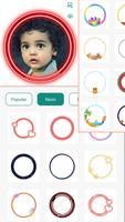 WhatsDP | Status, Fonts, Emoji ảnh chụp màn hình 2