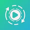Status Uploader