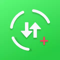 Status Saver & Status Uploader XAPK download