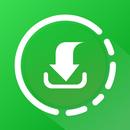 Save Status - Video Status APK