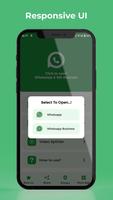 Status Saver for Whatsapp स्क्रीनशॉट 2