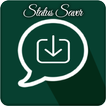 Status Downloader – WA Story Saver