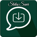 Status Downloader for WhtsApp  – WA Story Saver APK